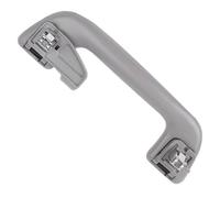 PoignéE Toit Remplacement Compatible Avec Toyota Pour Prius 2007-2012 Pour Prius 2007-2012 1 Pièces Poignée De Traction De Plafond De Toit Intérieur Avant Et Arrière 74610-52030