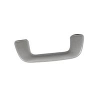 PoignéE Toit Remplacement Compatible Avec Toyota Pour Prius 2007-2012 Pour Rav4 2005-2012 1 Pièces Accoudoir De Toit Intérieur Poignée De Traction De Plafond Poignée De Porte 74610-52020