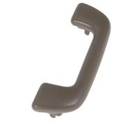 PoignéE Toit Remplacement Compatible Avec Toyota Pour Yaris 2008-2017 1 Pièces Poignée De Traction De Toit Avant Poignée De Garniture Intérieure Poignée De Maintien Accessoires 74610-52020