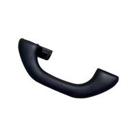 Poignée Toit Remplacement Compatible Avec Vw Pour Bora 2007 - 2009 1 Pièce Intérieure Poignée De Traction Pour Plafond De Toit Accessoires De Remplacement 6N0857607L