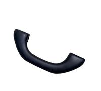 PoignéE Toit Remplacement Compatible Avec Vw Pour Golf 2002-2009 1 Pièces Poignée De Traction Pour Plafond Intérieur De Toit Accessoires De Remplacement 6N0857607L