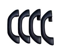 Poignée Toit Remplacement Compatible Avec Vw Pour Golf 2002-2009 1 Pièces Poignée De Traction Pour Plafond Intérieur De Toit Accessoires De Remplacement 6N0857607L