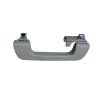 PoignéE Toit Voiture Compatible Avec A4 Pour Avant 2008-2012 1 Pièces Poignée De Maintien De Toit Intérieur De Voiture Accessoires De Remplacement 8K0857607B