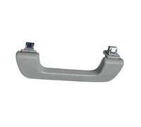 PoignéE Toit Voiture Compatible Avec A5 Pour S5 Pour Coupe 2008-2011 1 Pièces Poignée De Traction De Toit Intérieur De Voiture Accessoires De Remplacement 8K0857607