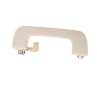 PoignéE Toit Voiture Compatible Avec A5 Pour S5 Pour Coupe Pour Sportback 2008-2014 1 Pièces Accessoires De Remplacement De Poignée De Maintien De Toit Avant Arrière De Voiture 8R0857607