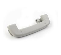 PoignéE Toit Voiture Compatible Avec Land Pour Rover Pour Range Pour Sport 2014-2020 1 Pièces Poignée De Maintien De Toit Intérieur De Deuxième Rangée De Voiture LR108251