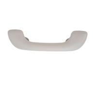 PoignéE Toit Voiture Compatible Avec Latitude Pour Captur 1 Pièces Poignée Intérieure De Maintien De Toit Poignée De Traction Intérieure De Toit Accessoires De Remplacement 739410013R
