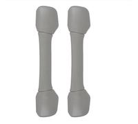 PoignéE Toit Voiture Compatible Avec Lexus Pour Es240 Pour Es350 2006-2012 2 Pièces Poignée D'assistance De Saisie De Toit Outils De Poignée De Traction Accessoires 74610-53030