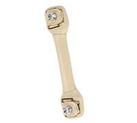 PoignéE Toit Voiture Compatible Avec Lexus Pour Rx350 2010-2015 1 Pièces Poignée De Traction De Toit Intérieur De Voiture Poignée De Poignée De Plafond De Toit Intérieur Accessoires