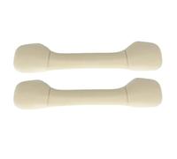 PoignéE Toit Voiture Compatible Avec Lexus Pour Rx350 Pour Rx270 2008-2015 1 Pièces Poignée Intérieure De Toit De Voiture Poignée De Plafond Accessoires De Remplacement 74610-53030