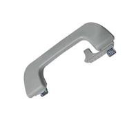PoignéE Toit Voiture Compatible Avec Rs6 Pour Avant 2013-2018 1 Pièces Poignée De Traction De Toit Intérieur De Voiture Accessoires De Remplacement 8K0857607