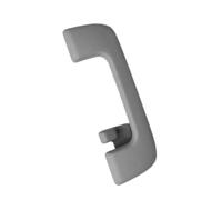 PoignéE Toit Voiture Compatible Avec Toyot Pour Highlander 2015-2019 Pour Rav4 2014-2017 1 Pièces Poignée De Toit Intérieure Poignée De Traction De Toit Accoudoir De Plafond