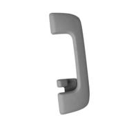 PoignéE Toit Voiture Compatible Avec Toyota Pour Highlander 2015-2019 1 Pièces Poignée De Toit Intérieure Poignée De Traction De Toit Accoudoir De Plafond Main Courante