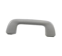 PoignéE Toit Voiture Compatible Avec Toyota Pour Highlander Pour Kluger 2007-2015 1 Pièces Poignée De Traction De Toit Intérieure Accessoires De Remplacement 74610-52020