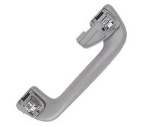 PoignéE Toit Voiture Compatible Avec Toyota Pour Highlander Pour Kluger 2007-2015 1 Pièces Poignée De Traction De Plafond De Toit Intérieur Avant Et Arrière Accessoires De Saisie 74610-52030