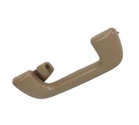 PoignéE Toit Voiture Compatible Avec Toyota Pour Prius 2007-2012 1 Pièces Poignée De Traction De Plafond Intérieure Poignée De Traction De Toit Accessoires 74610 - 52020