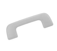 PoignéE Toit Voiture Compatible Avec Toyota Pour Vios 2014-2018 1 Pièces Poignée De Traction Intérieure De Plafond De Toit De Voiture Accessoires De Poignée De Maintien Intérieure
