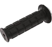 Poignée tournante des gaz, tube de poignée avec caoutchouc - pour Simson S50, S51, S70, S53, S83, SR50, SR80