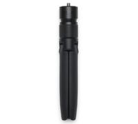 Poignée tournante DJI Osmo Vortex