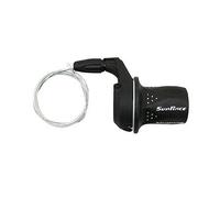 Sunrace GRIP SHIFTER SX TSM21 3V