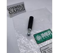 Poignée tournante pour bétonnière IMER SYNTESI 140-160-190-250-300-350