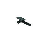 Poignee tournante pour vitre/fenetre de camping-car caravane