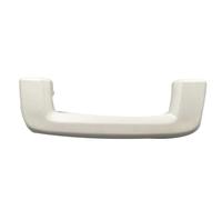 Poignée Traction Assistance Toit Voiture pour F&ord pour Kuga pour Évasion 2013-2019 Poignée Porte intérieure(Avant Droit)