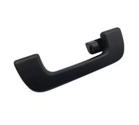 PoignéE Traction Auto Compatible Avec A4 Pour Allroad Pour Quattro 2009-2104 1/4 Pièces Poignée De Toit Avant Arrière Gauche Droite Accessoires De Préhension 8R0857608H