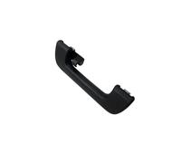 PoignéE Traction Auto Compatible Avec A4 Pour Allroad Pour Quattro 2009-2104 1/4 Pièces Poignée De Toit Avant Arrière Gauche Droite Accessoires De Préhension 8R0857608H