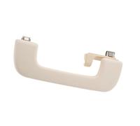 PoignéE Traction Auto Compatible Avec A4 Pour Allroad Pour Quattro 2012-2014 1 Pièces Poignée De Maintien De Toit Avant Arrière Accessoires De Remplacement 8R0857607