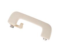 PoignéE Traction Auto Compatible Avec A4 Pour Allroad Pour Quattro 2012-2014 1 Pièces Poignée De Maintien De Toit Intérieur De Voiture Accessoires De Remplacement 8R0857607
