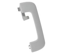PoignéE Traction Auto Compatible Avec A4 Pour S4 Avant Pour Quattro 2009-2014 1 Pièces Poignée De Garniture De Pavillon Intérieure De Voiture Poignée De Maintien De Toit 8K0857607
