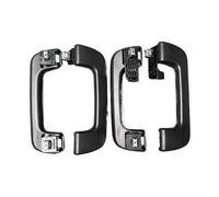 PoignéE Traction Auto Compatible Avec A5 Pour S5 Pour Coupe 2008-2011 1 Pièces Poignée De Poignée De Toit Intérieure De Voiture Accessoires De Poignée De Plafond 8K0857608