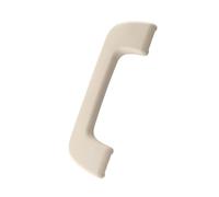 PoignéE Traction Auto Compatible Avec A6 2012-2015 Pour A7 2012-2013 1 Pièces Poignée De Maintien De Toit Supérieure Poignée De Garniture De Toit De Véhicule 8R0857607H