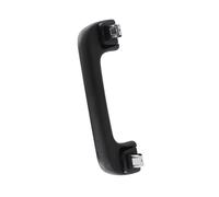 PoignéE Traction Auto Compatible Avec A6 2012-2015 Pour A7 2012-2013 1 Pièces Poignée De Maintien De Toit Avant De Cabine Avant Accessoires Intérieurs Avant 8K0857607
