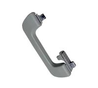 PoignéE Traction Auto Compatible Avec A6 Pour Avant 2011-2014 1 Pièces Ingénieux-accessoires De Poignée De Maintien De Toit Intérieur De Voiture 8WD857608