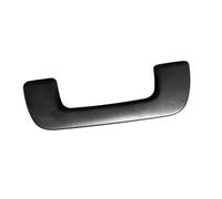 PoignéE Traction Auto Compatible Avec A6 Pour Avant 2011-2014 1 Pièces Poignée De Toit Intérieure De Voiture Poignée De Plafond Accessoires De Poignée 8K0857608