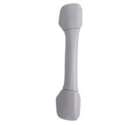 PoignéE Traction Auto Compatible Avec Lexus Pour Es240 Pour Es350 2006-2012 1 Pièces Poignée De Traction De Toit Intérieur De Voiture Accessoires De Remplacement 7461053030