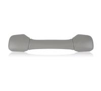 PoignéE Traction Auto Compatible Avec Lexus Pour Is250 2006-2013 1 Pièces Poignée Intérieure De Toit Poignée De Plafond Accessoires De Remplacement 7461053030B0