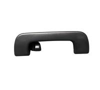 PoignéE Traction Auto Compatible Avec Q5 Pour Sportback 2009-2012 1 Pièces Poignée De Toit Intérieure De Voiture Poignée De Plafond Accessoires De Poignée 8K0857608