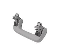 PoignéE Traction Auto Compatible Avec Q8 2019 Pour Rs4 2013 1 Pièces Poignée Intérieure De Maintien De Toit Avant Arrière Accessoires De Toit Supérieur Intérieur 8UD857607