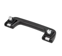 PoignéE Traction Auto Compatible Avec Rs4 Pour Avant Pour Quattro 2018 1 Pièces Poignée De Maintien De Toit Intérieure Avant Accessoires De Remplacement 8R0857607H