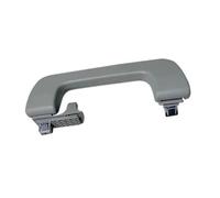 PoignéE Traction Auto Compatible Avec Rs6 Pour Avant 2013-2018 1 Pièces Poignée De Maintien De Toit Intérieur De Voiture Accessoires De Remplacement 8K0857607