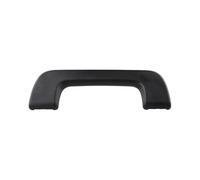 PoignéE Traction Auto Compatible Avec Rsq3 2014-2018 Pour Q8 2019 1 Pièces Poignée Intérieure Poignée De Toit Avant Accessoires De Remplacement 8R0857607H