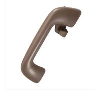 PoignéE Traction Auto Compatible Avec Toyota Pour Altis Ensemble De Poignée Auxiliaire 1 Pièce Accessoires De Poignée De Toit Avant Droite Gauche 7461052030E0