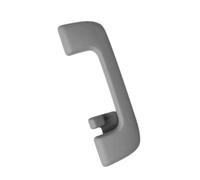 PoignéE Traction Auto Compatible Avec Toyota Pour Camry 2012-2017 1 Pièces Poignée De Toit Intérieure Poignée De Traction De Toit Accessoires D'accoudoirs De Plafond