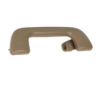 PoignéE Traction Auto Compatible Avec Toyota Pour Corolla Pour Altis 2008-2013 1 Pièces Poignée De Traction De Plafond Intérieure Poignée De Traction De Toit Accessoires 74610-52020