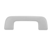 PoignéE Traction Auto Compatible Avec Toyota Pour Highlander 2015-2018 Pour Rav4 2014-2018 1 Pièces Poignée De Traction De Plafond De Toit Intérieur Poignée De Maintien Intérieure Robuste