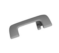 PoignéE Traction Auto Compatible Avec Toyota Pour Highlander 2015-2019 Pour RAV4 2014-2017 1 Pièces Poignée De Toit Intérieure Poignée De Toit Accoudoirs De Plafond