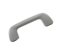 PoignéE Traction Auto Compatible Avec Toyota Pour Prius 2007-2012 1 Pièces Poignée De Traction Intérieure De Toit De Voiture Accessoires De Remplacement 74610-52020